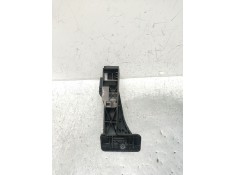 Recambio de potenciometro pedal para bmw x3 (f25) referencia OEM IAM 3542685999905   2