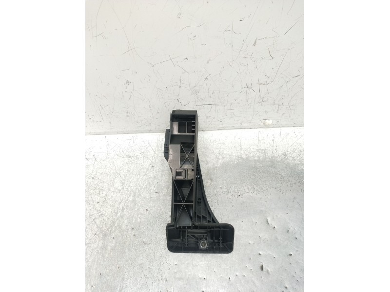 Recambio de potenciometro pedal para bmw x3 (f25) referencia OEM IAM 3542685999905  