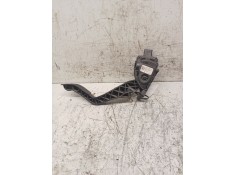 Recambio de potenciometro pedal para peugeot 308 i (4a_, 4c_) 1.6 hdi referencia OEM IAM 968153038000 6PV00908301  2