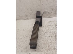 Recambio de potenciometro pedal para mercedes-benz clase e (w211) berlina referencia OEM IAM 2113000404  
