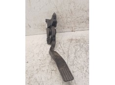 Recambio de potenciometro pedal para opel antara cosmo 4x4 referencia OEM IAM JY07C240309  