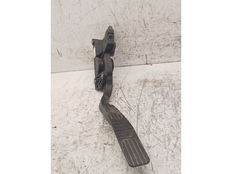 Recambio de potenciometro pedal para opel antara cosmo 4x4 referencia OEM IAM JY07C240309  