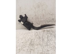 Recambio de potenciometro pedal para opel antara cosmo 4x4 referencia OEM IAM JY07C240309   2
