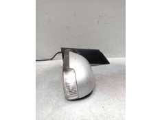Recambio de retrovisor izquierdo para volkswagen touran (1t1, 1t2) 2.0 tdi referencia OEM IAM ELÉCTRICO 1 enchufe y 6 cables  2