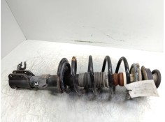 Recambio de amortiguador delantero derecho para fiat panda (169) 1.3 jtd 4x4 referencia OEM IAM   
