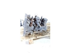 Recambio de caja cambios para fiat 500 312 1.0 hybrid referencia OEM IAM 290185521188 5v 