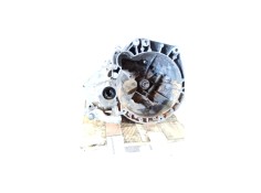 Recambio de caja cambios para fiat 500 312 1.0 hybrid referencia OEM IAM 290185521188 5v  2