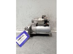 Recambio de motor arranque para nissan qashqai ii (j11, j11_) 1.5 dci referencia OEM IAM 233007224R 0001170605  2