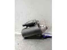 Recambio de motor arranque para audi a3 (8p1) 1.9 tdi referencia OEM IAM H627452R 0001123012  2