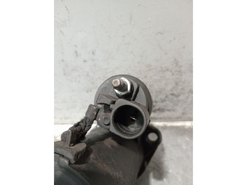 Recambio de motor arranque para audi a3 (8p1) 1.9 tdi referencia OEM IAM H627452R 0001123012 