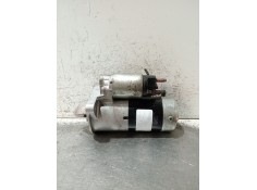 Recambio de motor arranque para opel insignia a (g09) 2.0 cdti (68) referencia OEM IAM 55352882 M001T30172 