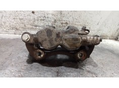 Recambio de pinza freno delantera derecha para ford transit caja cerrada ´06 ft 260 k (corto) lkw (camion) referencia OEM IAM    2