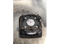 Recambio de airbag delantero izquierdo para fiat ducato caja cerrada 33 (06.2006 =>) 150 (rs: 3450 mm) referencia OEM IAM 735487 2