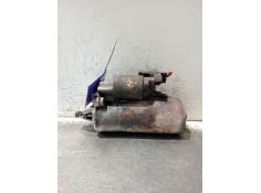 Recambio de motor arranque para ford focus turnier (cak) ambiente referencia OEM IAM 98AB1100 9249BA  2