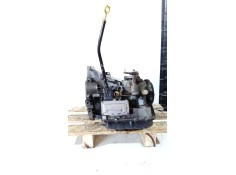 Recambio de caja cambios para chrysler pt cruiser (pt_) 2.0 referencia OEM IAM P04800281AAA AUTOMATICA K28120107516