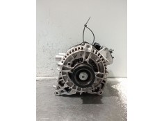 Recambio de alternador para ford puma referencia OEM IAM L1TA11238AD 0127813012 