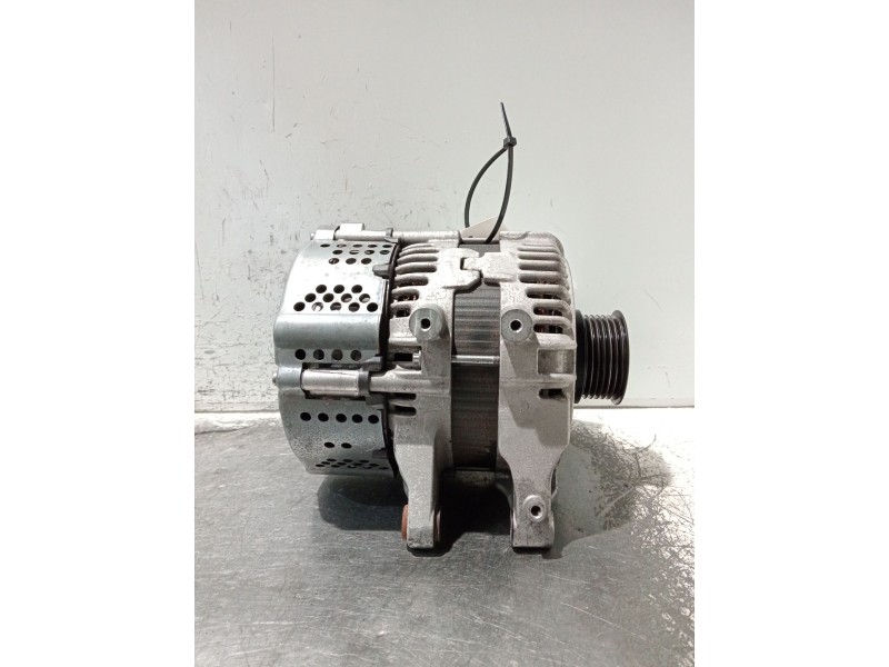 Recambio de alternador para ford puma referencia OEM IAM L1TA11238AD 0127813012 