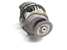 Recambio de amortiguador delantero derecho para fiat panda (169) 1.3 jtd 4x4 referencia OEM IAM    2