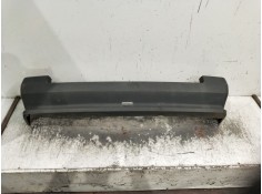 Recambio de paragolpes trasero para citroën ax (za-_) 11 referencia OEM IAM   
