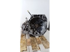 Recambio de caja cambios para dacia sandero referencia OEM IAM JR5086 5V A031113 320109299R 2
