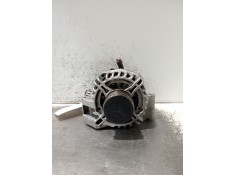 Recambio de alternador para opel corsa d (s07) 1.3 cdti (l08, l68) referencia OEM IAM 063377424010 A15IM 