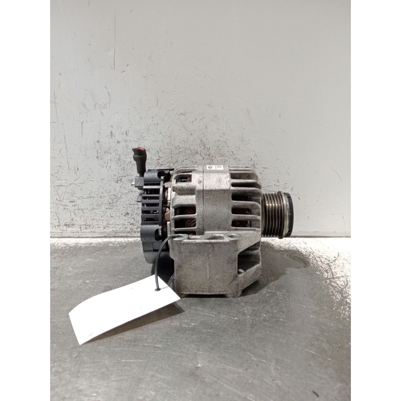Recambio de alternador para opel corsa d (s07) 1.3 cdti (l08, l68) referencia OEM IAM 063377424010 A15IM 