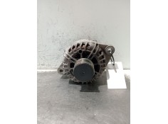 Recambio de alternador para opel insignia a (g09) 2.0 cdti (68) referencia OEM IAM 13502582 2650800A 