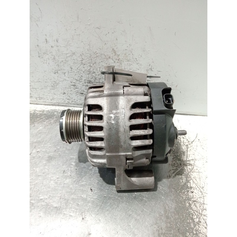 Recambio de alternador para opel insignia a (g09) 2.0 cdti (68) referencia OEM IAM 13502582 2650800A 