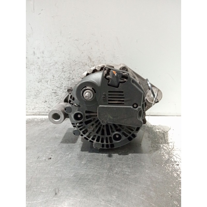Recambio de alternador para opel insignia a (g09) 2.0 cdti (68) referencia OEM IAM 13502582 2650800A 