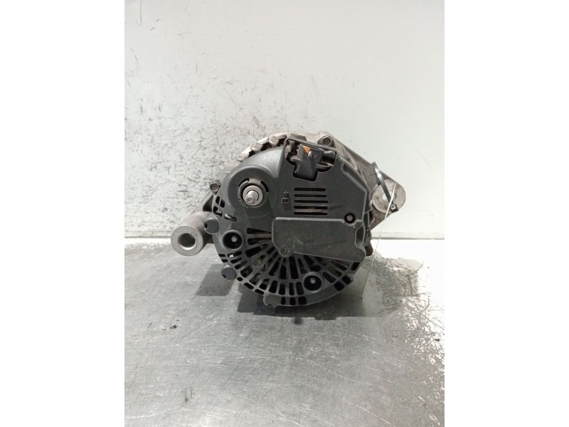 Recambio de alternador para opel insignia a (g09) 2.0 cdti (68) referencia OEM IAM 13502582 2650800A 