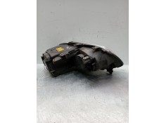 Recambio de faro izquierdo para volkswagen touran (1t1, 1t2) 2.0 tdi referencia OEM IAM 0301205201 1t0941005d   2