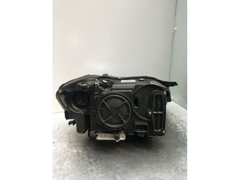 Recambio de faro izquierdo para bmw x3 (f25) referencia OEM IAM F00HTB305108    740001705L  