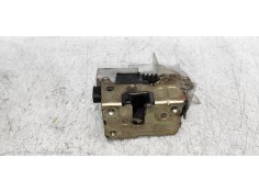 Recambio de motor cierre centralizado trasero derecho para renault espace /grand espace (je0) 1.9 dti espace jeune referencia OE