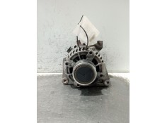 Recambio de alternador para toyota yaris live referencia OEM IAM 27060ON100 MS1042113130 