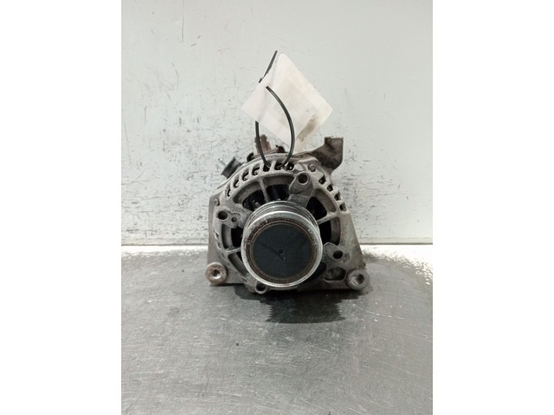 Recambio de alternador para toyota yaris live referencia OEM IAM 27060ON100 MS1042113130 