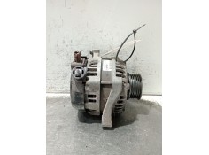 Recambio de alternador para toyota yaris live referencia OEM IAM 27060ON100 MS1042113130  2