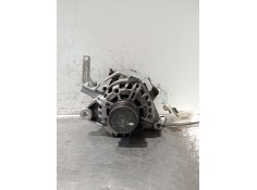 Recambio de alternador para toyota yaris active referencia OEM IAM 270600Y270 2710755B 