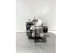 Recambio de alternador para toyota yaris active referencia OEM IAM 270600Y270 2710755B  2