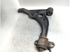 Recambio de brazo suspension inferior delantero derecho para peugeot boxer caja cerrada (rs2850)(290/330)(´02) 290 c  td referen