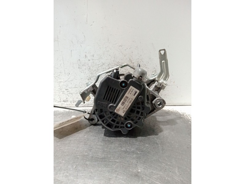Recambio de alternador para toyota yaris active referencia OEM IAM 270600Y270 2710755B 
