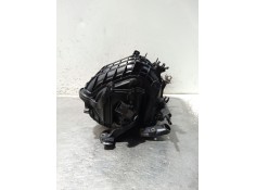 Recambio de colector admision para fiat 500 312 1.0 hybrid referencia OEM IAM 46352159 CAB487F 46350338