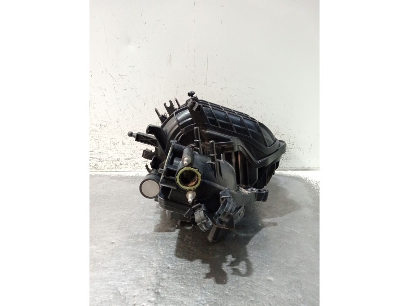 Recambio de colector admision para fiat 500 312 1.0 hybrid referencia OEM IAM 46352159 CAB487F 46350338