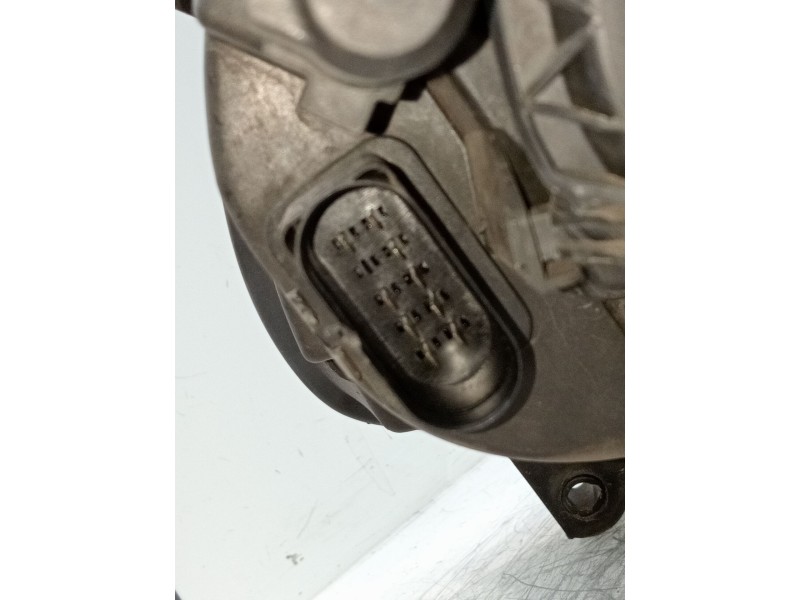 Recambio de faro derecho para volkswagen touran (1t1, 1t2) 2.0 tdi referencia OEM IAM 0301205202 1t0941006d  