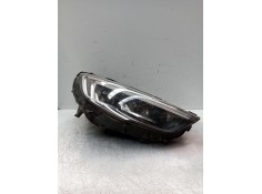 Recambio de faro derecho para opel insignia b sports tourer (z18) 2.0 cdti (35) referencia OEM IAM 39102889 662588537  