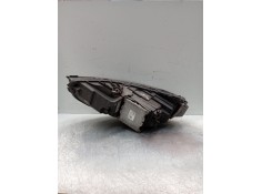 Recambio de faro derecho para opel insignia b sports tourer (z18) 2.0 cdti (35) referencia OEM IAM 39102889 662588537   2