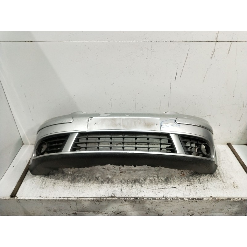 Recambio de paragolpes delantero para volkswagen golf plus v (5m1, 521) 2.0 tdi 16v referencia OEM IAM  ojo ver fotos 