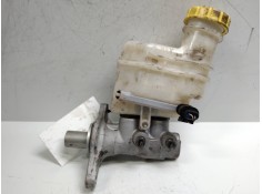 Recambio de bomba freno para fiat panda (169) 1.3 jtd 4x4 referencia OEM IAM   