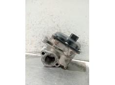 Recambio de valvula egr para fiat talento furgoneta (296_) 1.6 d referencia OEM IAM 147102408R H821068965 VN1501000481