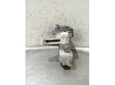 Recambio de valvula egr para fiat talento furgoneta (296_) 1.6 d referencia OEM IAM 147102408R H821068965 VN1501000481 2