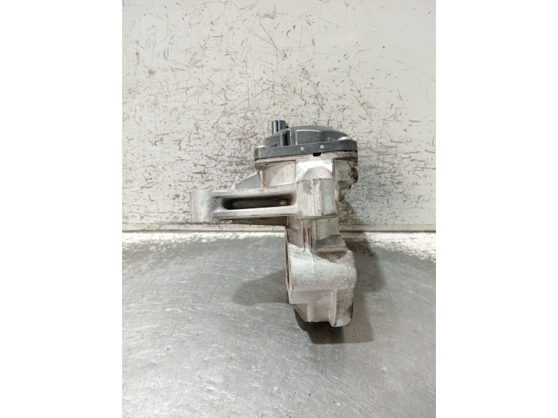 Recambio de valvula egr para fiat talento furgoneta (296_) 1.6 d referencia OEM IAM 147102408R H821068965 VN1501000481